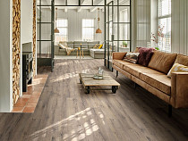 Next дерево Highland Oak 869 фото 3 | FLOORDEALER